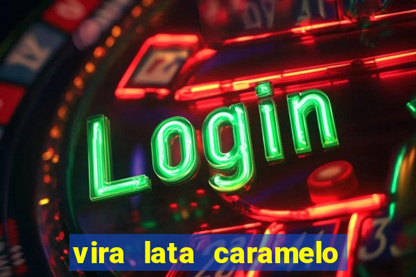 vira lata caramelo jogo de casino