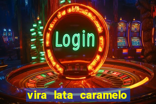 vira lata caramelo jogo de casino