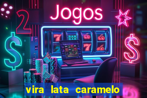 vira lata caramelo jogo de casino