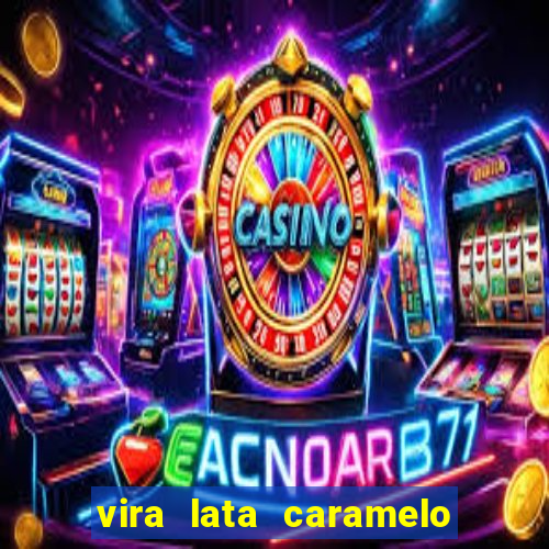 vira lata caramelo jogo de casino