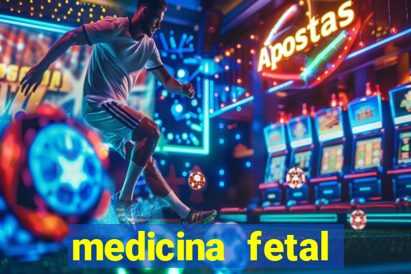 medicina fetal barcelona calculadora