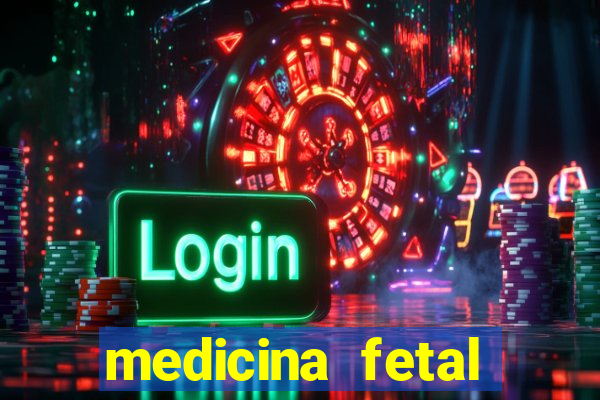 medicina fetal barcelona calculadora