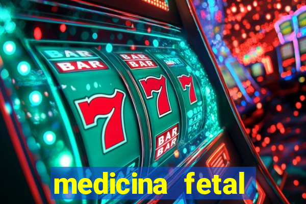 medicina fetal barcelona calculadora