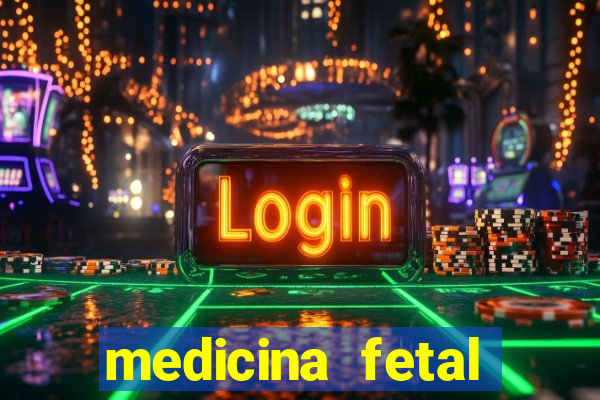 medicina fetal barcelona calculadora