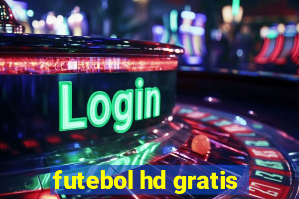 futebol hd gratis