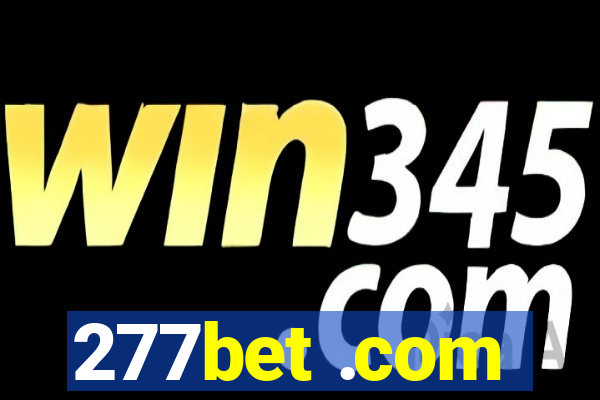 277bet .com