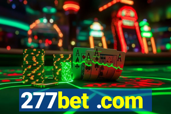 277bet .com