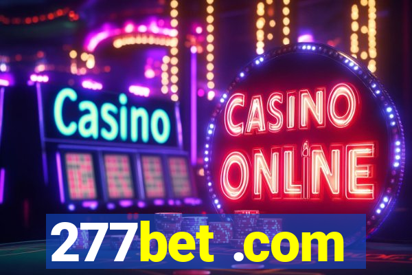 277bet .com