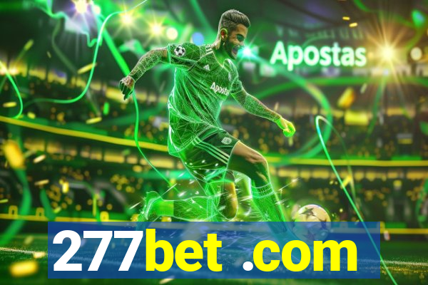 277bet .com