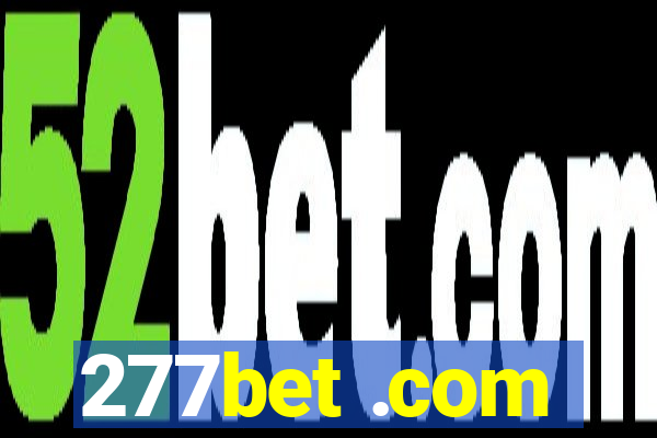 277bet .com