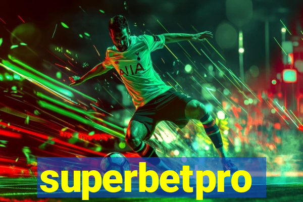 superbetpro