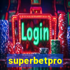 superbetpro