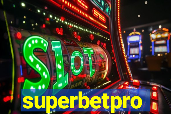 superbetpro