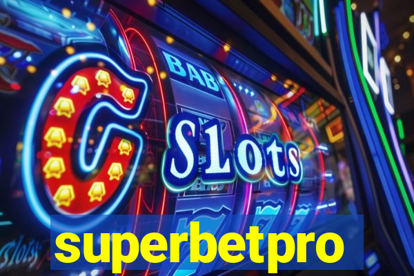 superbetpro