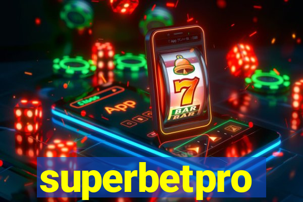 superbetpro