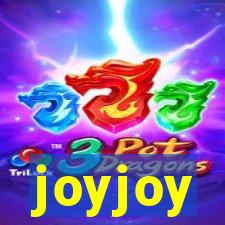 joyjoy