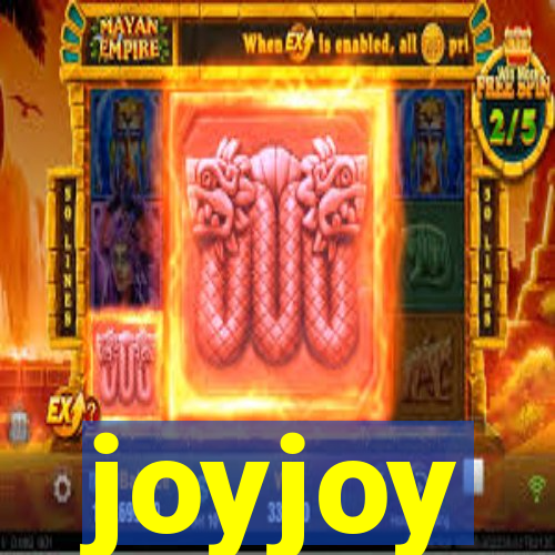 joyjoy