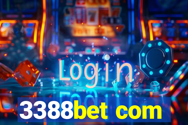 3388bet com