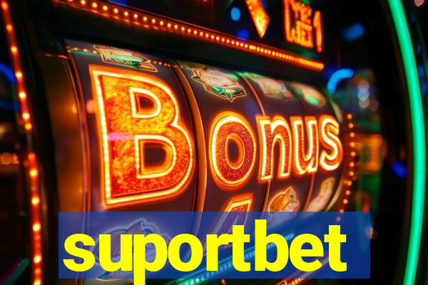 suportbet