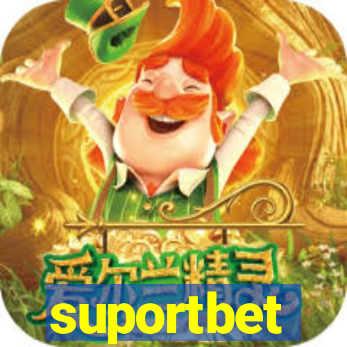 suportbet