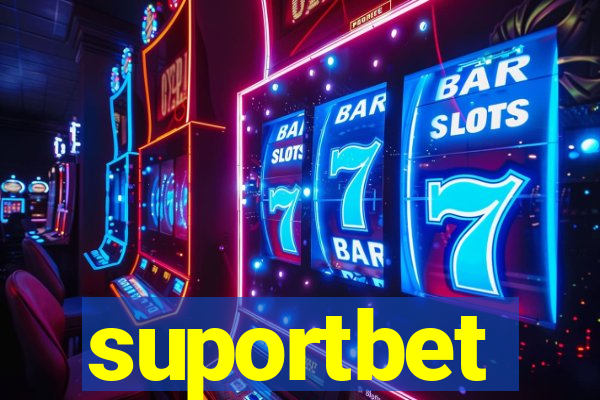 suportbet