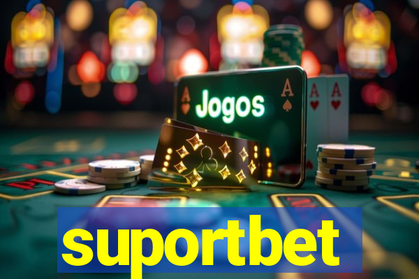 suportbet