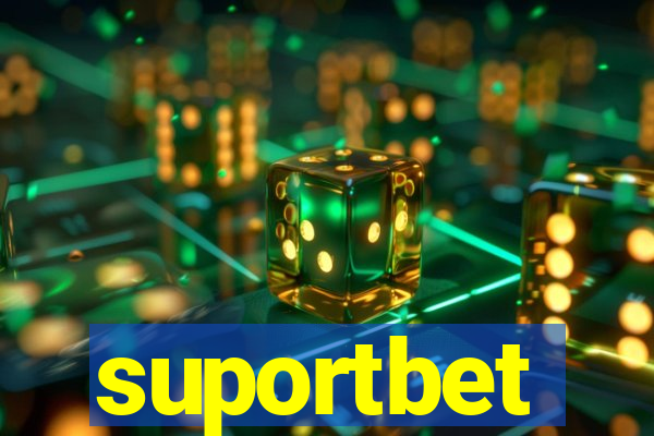 suportbet