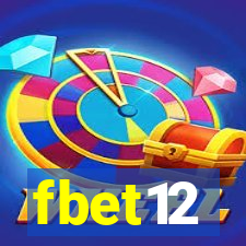 fbet12