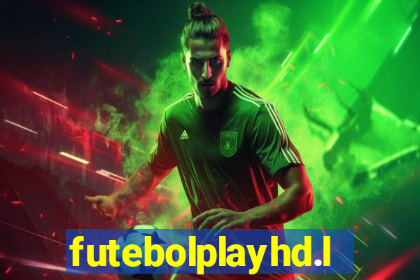 futebolplayhd.live