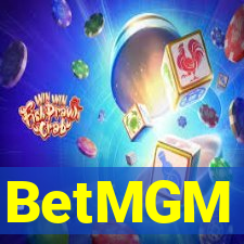 BetMGM