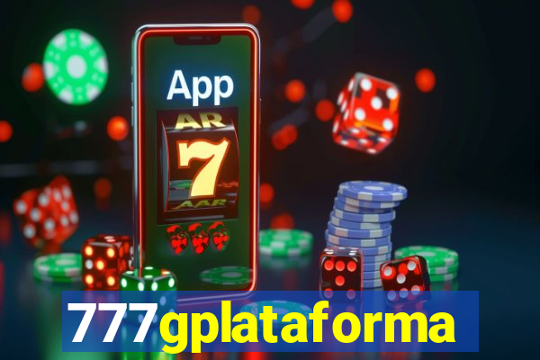 777gplataforma