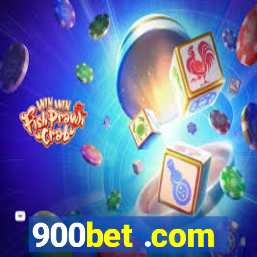 900bet .com