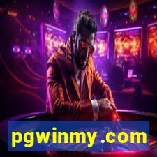 pgwinmy.com