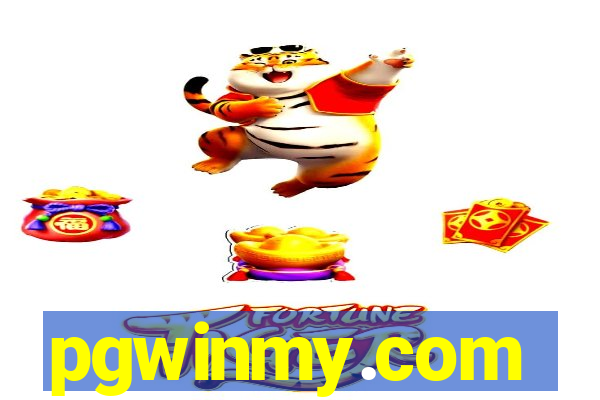 pgwinmy.com