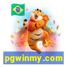 pgwinmy.com