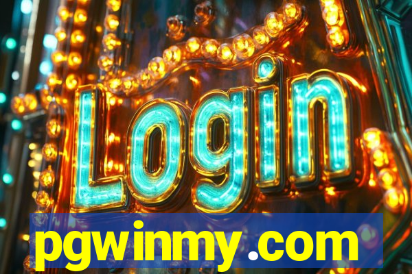 pgwinmy.com