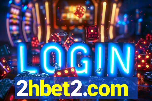 2hbet2.com