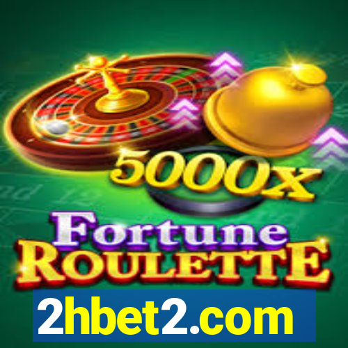 2hbet2.com