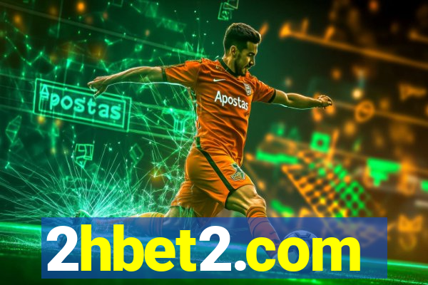 2hbet2.com