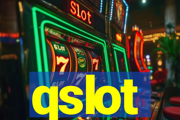 qslot