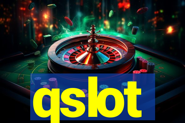 qslot