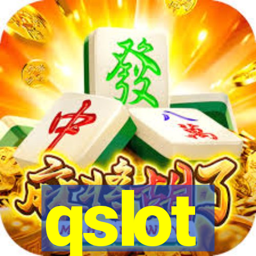 qslot