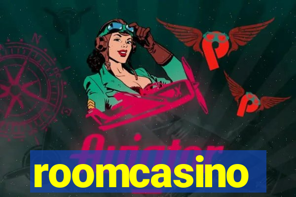 roomcasino