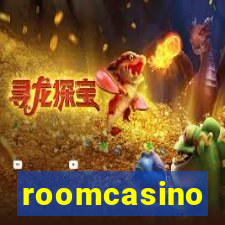 roomcasino