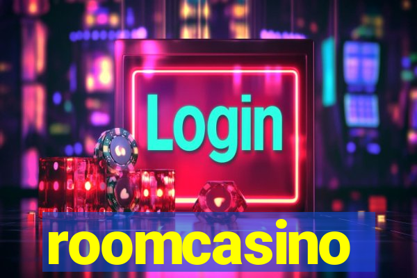 roomcasino