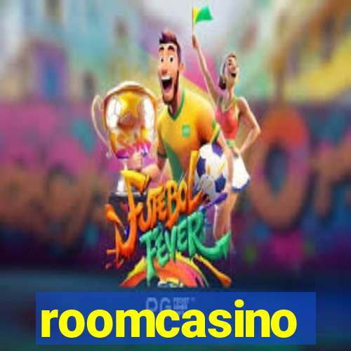 roomcasino