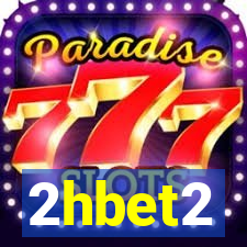 2hbet2