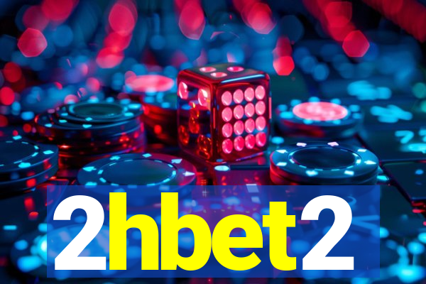 2hbet2