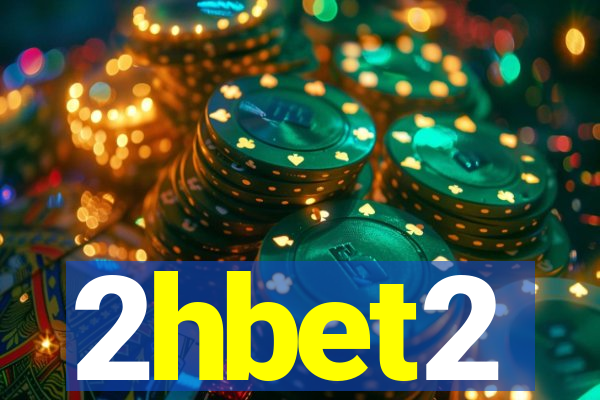 2hbet2