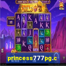 princess777pg.com